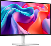 DELL Plus S2725DSM - QHD