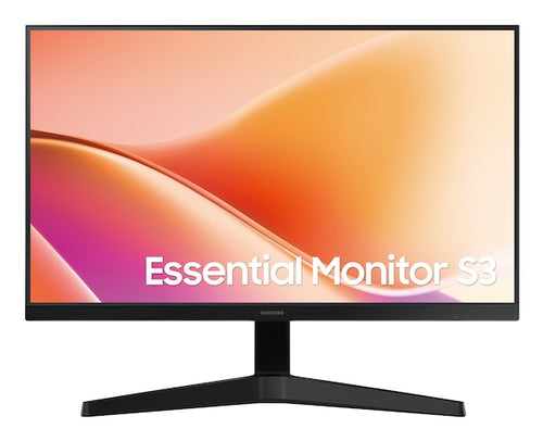 Samsung LS24F330EAUXEN skärm