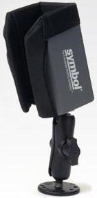 Motorola 21-52612-01R hållare Passiv hållare Streckkodsläsare
