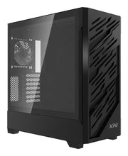 XPG STARKER AIR BTF Midi Tower Svart