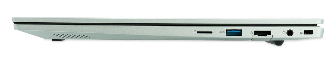 TERRA 1610R - 16GB RAM
