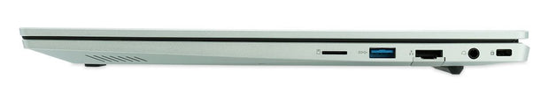 TERRA 1610R - 16GB RAM