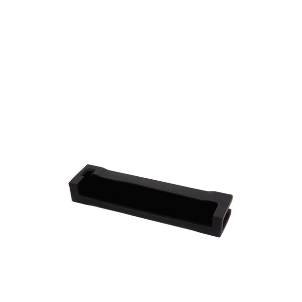 Brother PA-RB-001 skrivarsatser