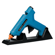 LogiLink WZ0052 limpistol och penna Blå 80 W