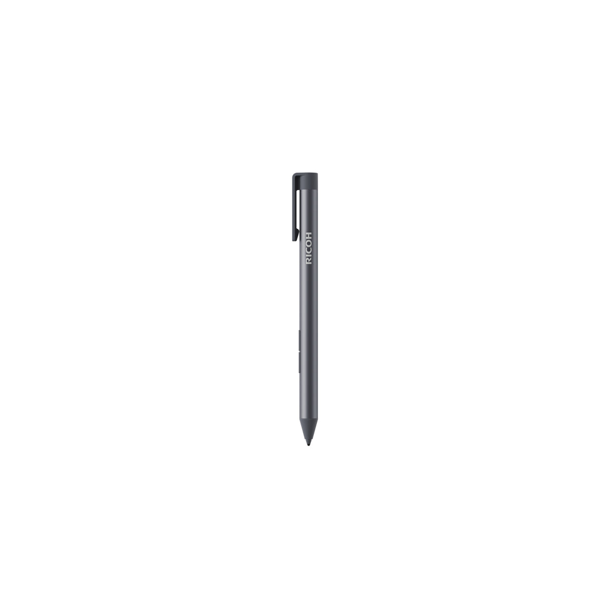 Ricoh 514913 stylus-pennor 18 g Svart
