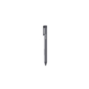 Ricoh 514913 stylus-pennor 18 g Svart