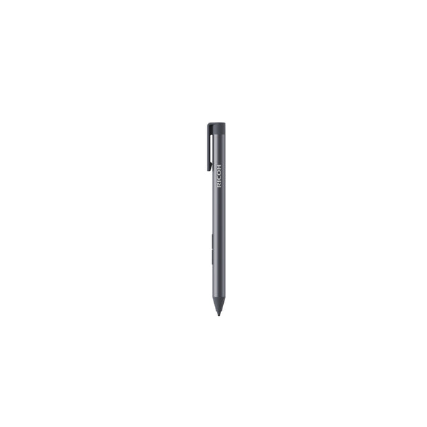 Ricoh 514913 stylus-pennor 18 g Svart