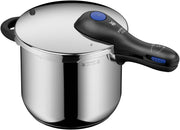 WMF Perfect Plus 0794839990 6,5 l Rostfritt stål