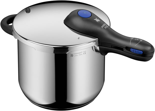 WMF Perfect Plus 0794839990 6,5 l Rostfritt stål