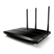 TP-Link Archer VR400 trådlös router Gigabit Ethernet Dual-band (2,4 GHz / 5 GHz)