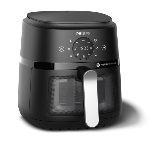 Philips 2000 series Airfryer NA221/00 4.2L