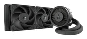 ARCTIC Liquid Freezer III Pro 240 Processor Allt-i-ett vätskekylare
