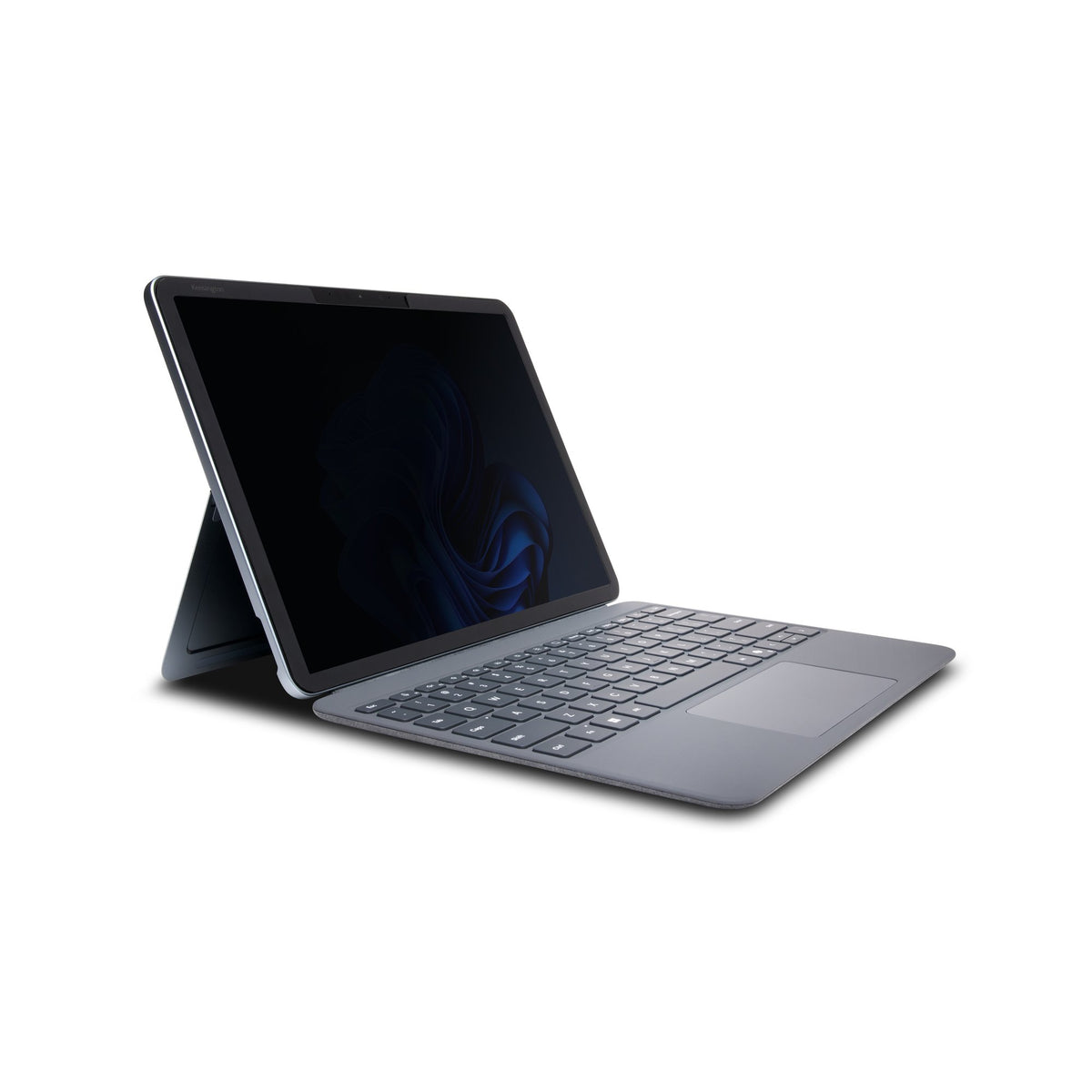 Kensington MagPro Elite magnetiskt sekretessfilter för Surface Pro Copilot+ PC 12"