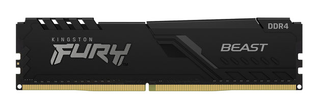 Kingston Technology FURY Beast RAM-minnen