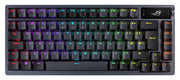 ASUS M701 ROG AZOTH/NXRD/FR tangentbord Spela USB + RF Wireless +