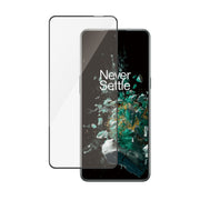 PanzerGlass Screen Protector OnePlus 10T