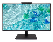 Acer Vero B7 B277 D6