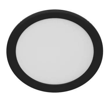 Philips 8721103131294 ljusspottar LED