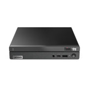 Lenovo ThinkCentre neo 50q Gen 4 - i5-13420H - 8GB RAM