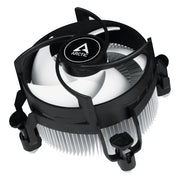 ARCTIC Alpine 17 Processor Luftkylare