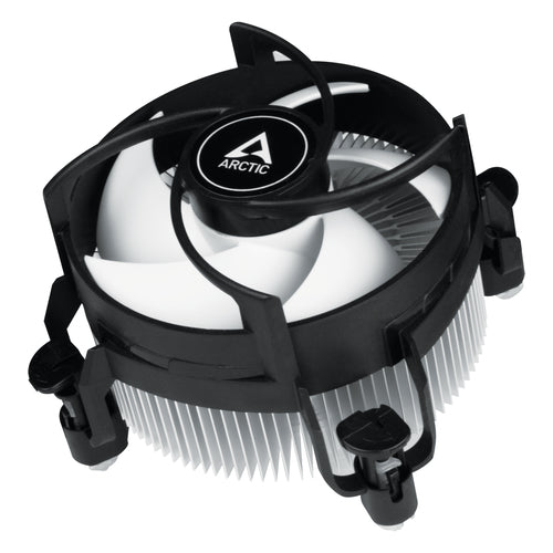 ARCTIC Alpine 17 Processor Luftkylare