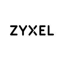 Zyxel LIC-EP-ZZ2Y01F programlicenser/uppgraderingar 1 licens/-er 2 År
