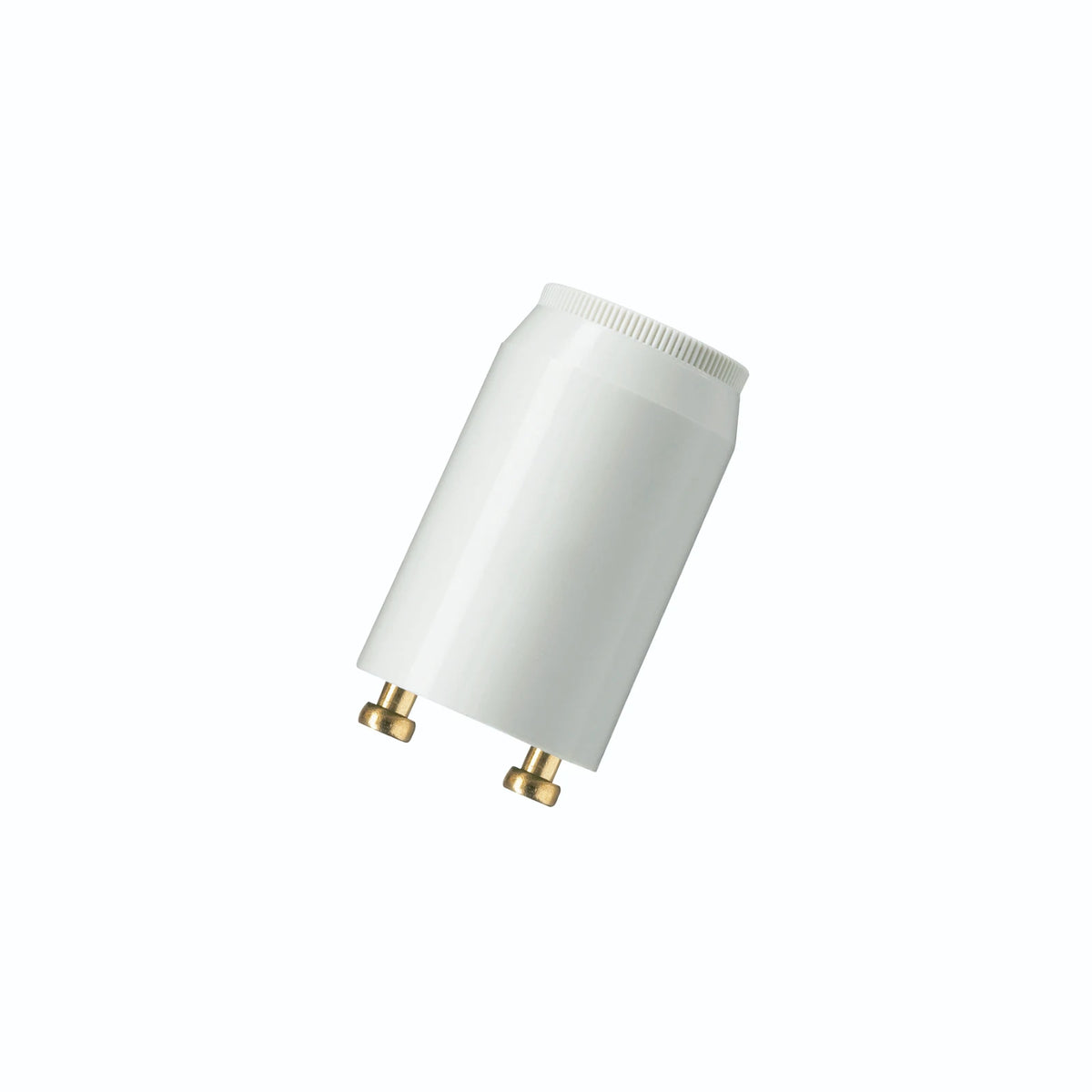 Philips FTSTS10/01 lampsockel