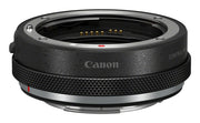 Canon 2972C005 kameralinsadaptrar