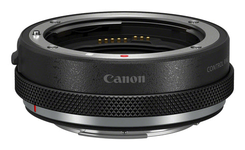 Canon 2972C005 kameralinsadaptrar
