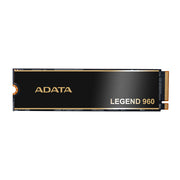 ADATA LEGEND 960