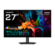 GIGABYTE MO27Q28G - QHD