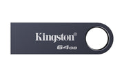 Kingston Technology DataTraveler SE9 G3 USB-sticka