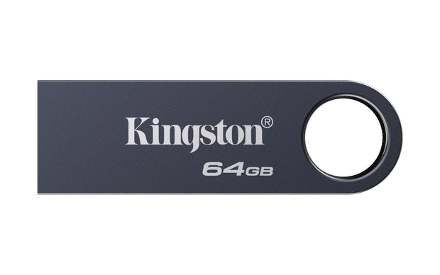 Kingston Technology DataTraveler SE9 G3 USB-sticka