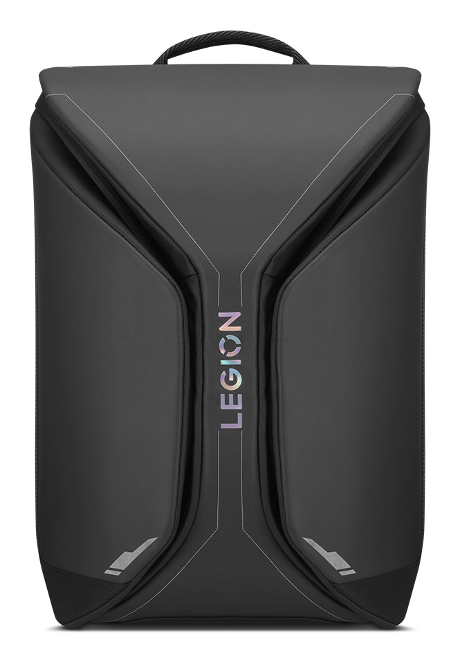 Lenovo GB900
