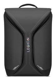 Lenovo GB900