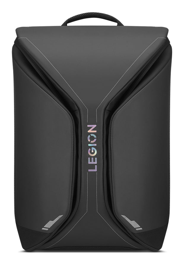 Lenovo GB900 laptopväska