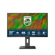 Philips 3000 series 32B1U3900/00