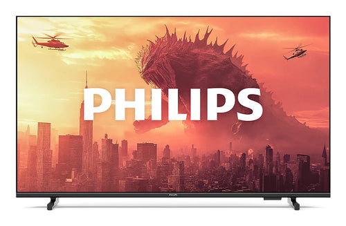 Philips 5500 series 32PHS5500/12 TV-apparat - HD