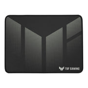 ASUS TUF P1 Gaming Spelmusmatta Svart
