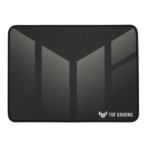 ASUS TUF P1 Gaming Spelmusmatta Svart musmattor