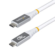 StarTech.com 1,5 m USB4-kabel