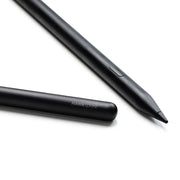 Hannspree Active Stylus Pen stylus-pennor 10,5 g Svart