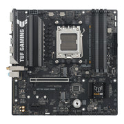 ASUS TUF GAMING A620AM-PLUS