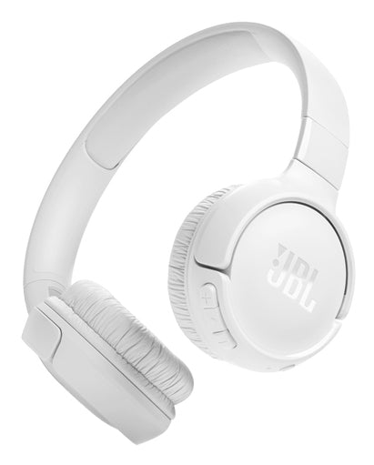 JBL Tune 520BT Headset Trådlös Huvudband Samtal/musik USB Type-C
