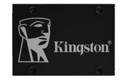 Kingston Technology KC600