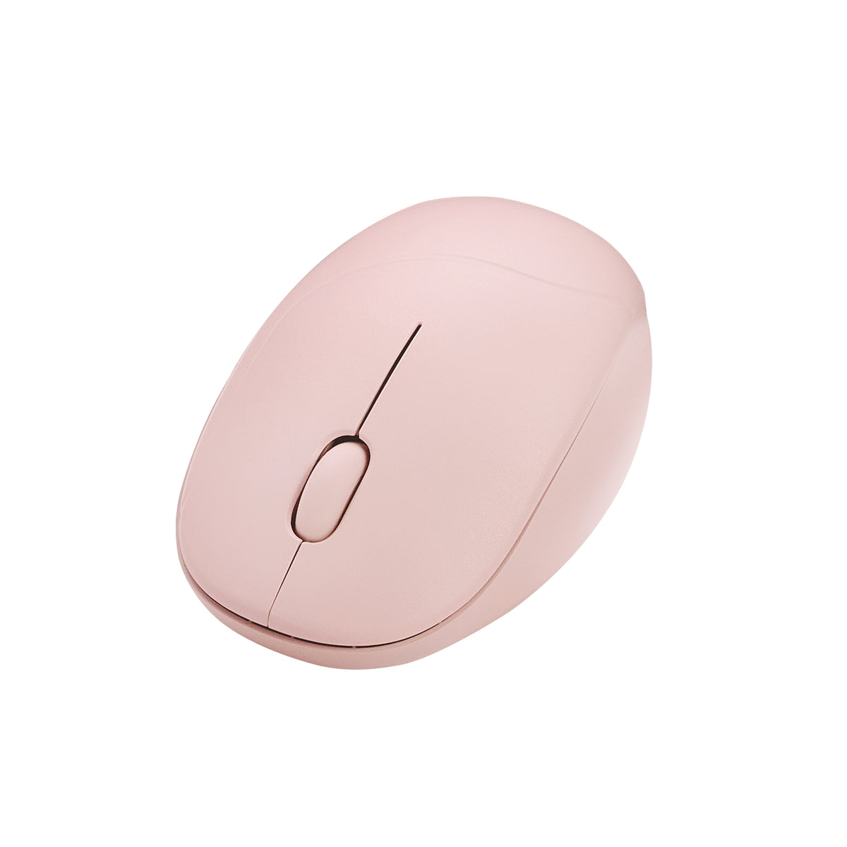 ASUS Fragrance Mouse MD101 datormöss Hem Ambidextrous Trådlös RF +