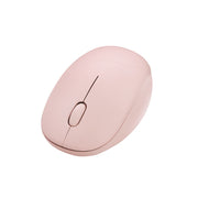 ASUS Fragrance Mouse MD101 datormöss Hem Ambidextrous Trådlös RF +
