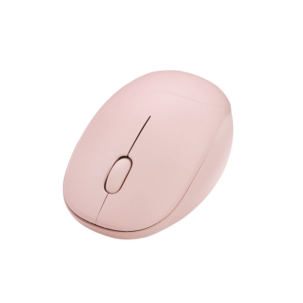 ASUS Fragrance Mouse MD101 datormöss Hem Ambidextrous Trådlös RF +