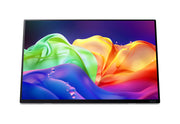 Acer PE160WUT PE LCD-skärm