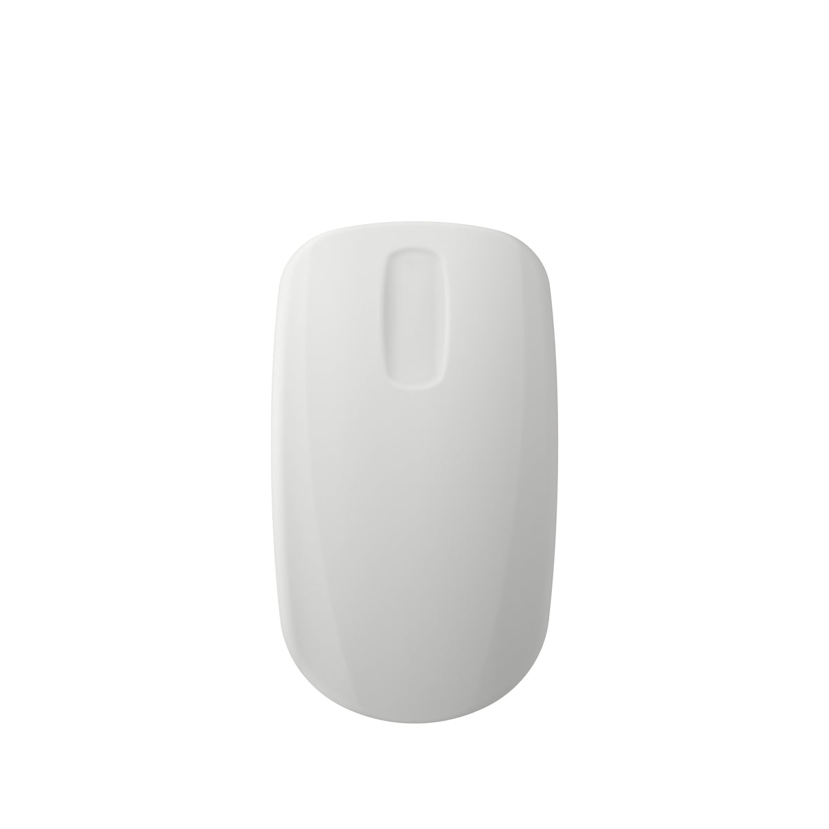 Contour Design Active Key Contour QuickClean medicinsk mus IP68 med rullsensor